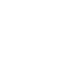 Decagon