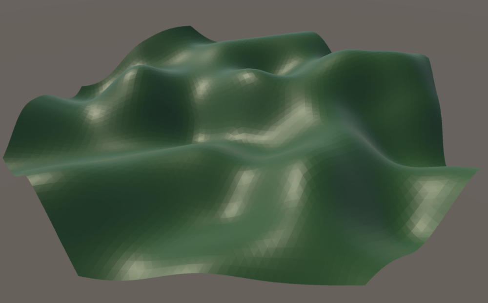 Terrain2